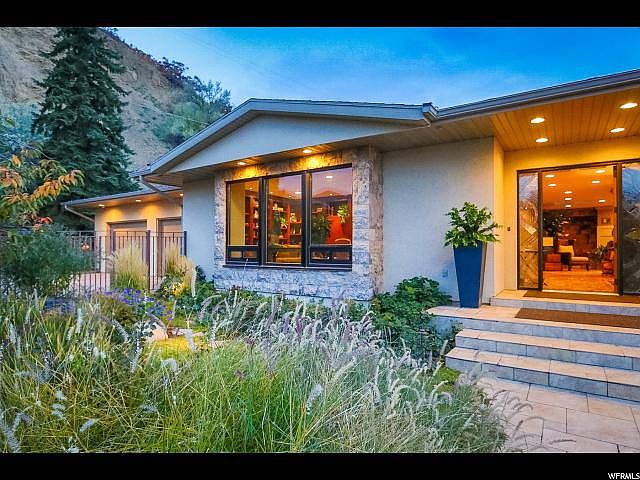 1st image of 3312 S Teton Dr