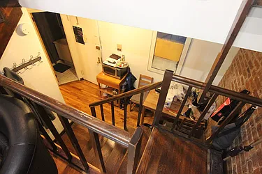 Rented by Guidance Realty Corp.