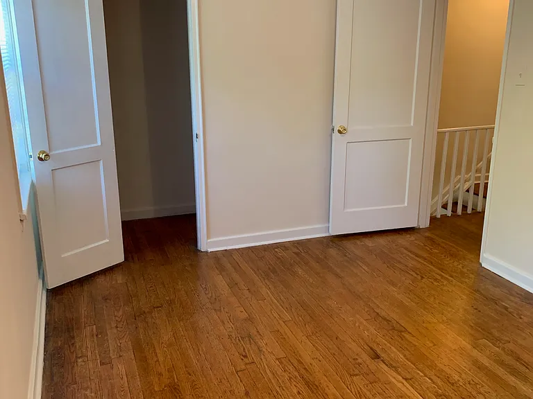 1668 Valley Ave #B — Photo 31