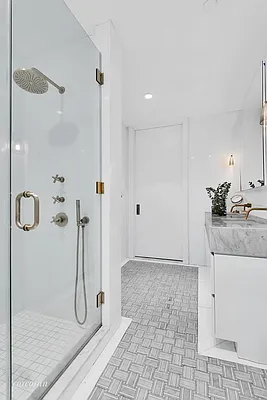 Sold by Corcoran | media 22