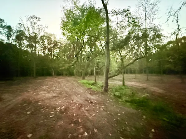 193 Melrose Pl, Moncks Corner, SC 29461