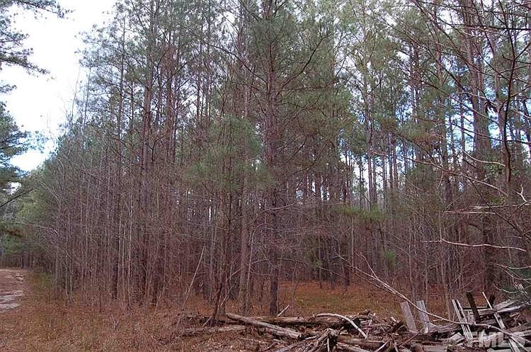 2nd image of 4121 Redwood Rd