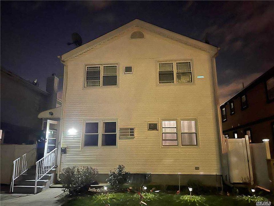 1st image of 8604 239th St