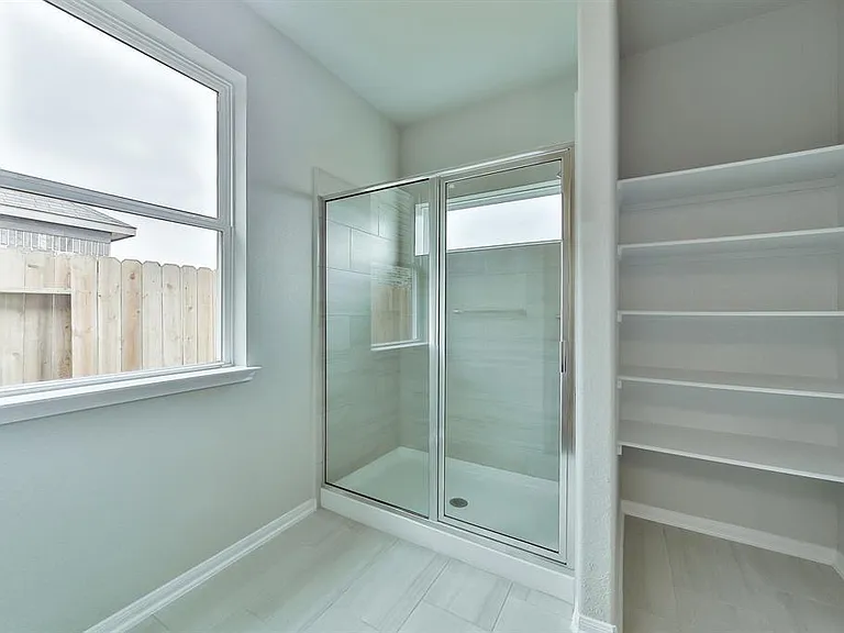2323 Honey Heights Ln — Photo 21