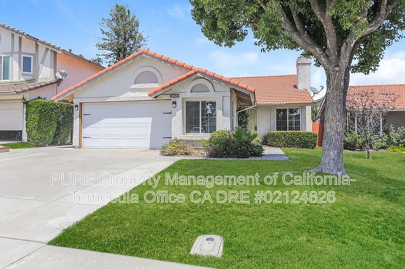 1st image of 24444 Sagecrest Cir