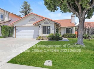 24444 Sagecrest Cir, Murrieta, CA 92562