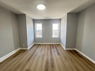 747 E Locust Ave — Photo 25