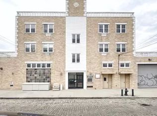 221 Conover St #1-6, Brooklyn, NY 11231