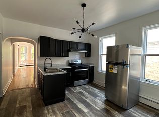 4904 N Austin Ave #1, Chicago, IL 60630