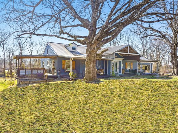512 Boone Ave, Winchester, KY 40391