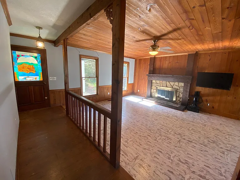 3753 Wyntuck Cir NW — Photo 7