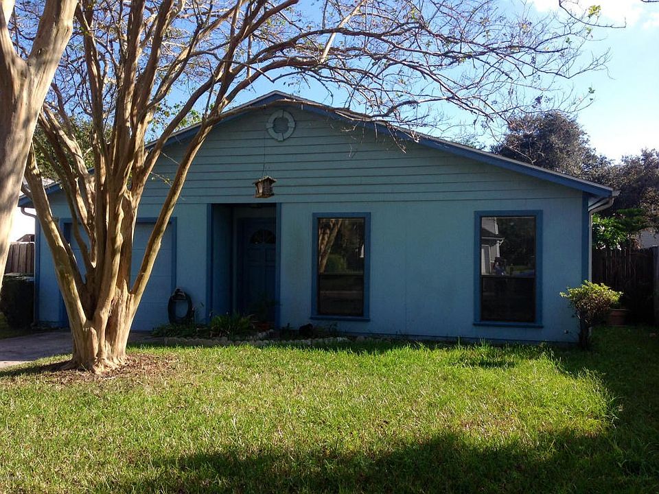 1st image of 608 13th Ave S