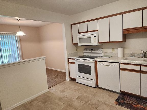 3rd image of 5336 WHITE CLIFF LANE #4