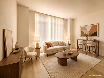 18 West 48th Street