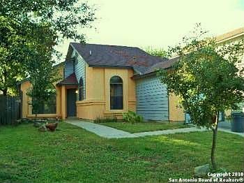 1st image of 2923 Ash Field Dr