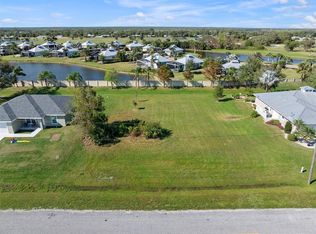 8288 SW Liverpool Rd #7, Arcadia, FL 34269