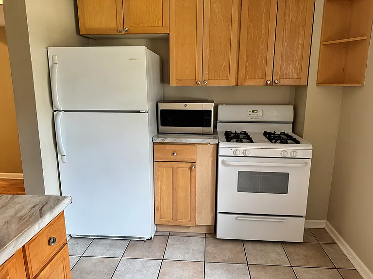 1406 W Jonquil Ter #1 — Photo 14