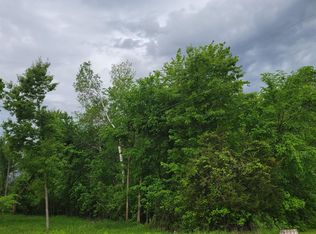 Spring Lake Estate Dr, Neshkoro, WI 54960