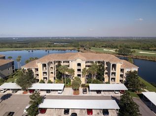 7911 Grand Estuary Trl UNIT 402, Bradenton, FL 34212