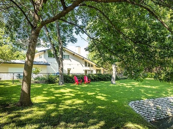 5th image of 2834 Millwood Dr