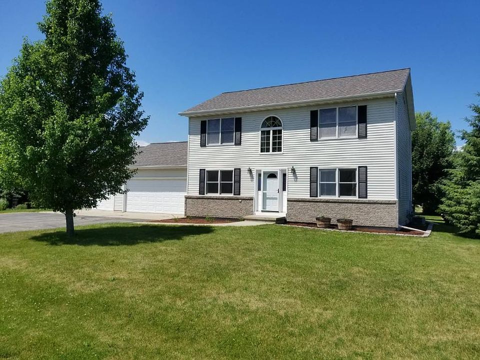 2nd image of N7382 Meadowview Dr