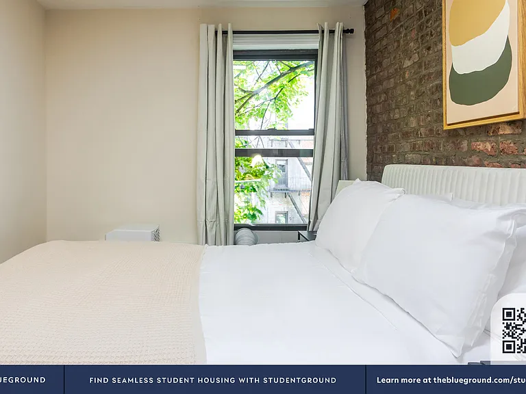 316 W 14th St #24 — Photo 11