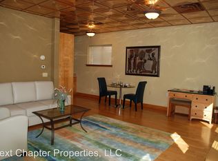 253 E 2nd St, Delta, CO 81416