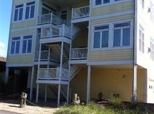 117 N Lake Ave #1EAST, Michigan City, IN 46360