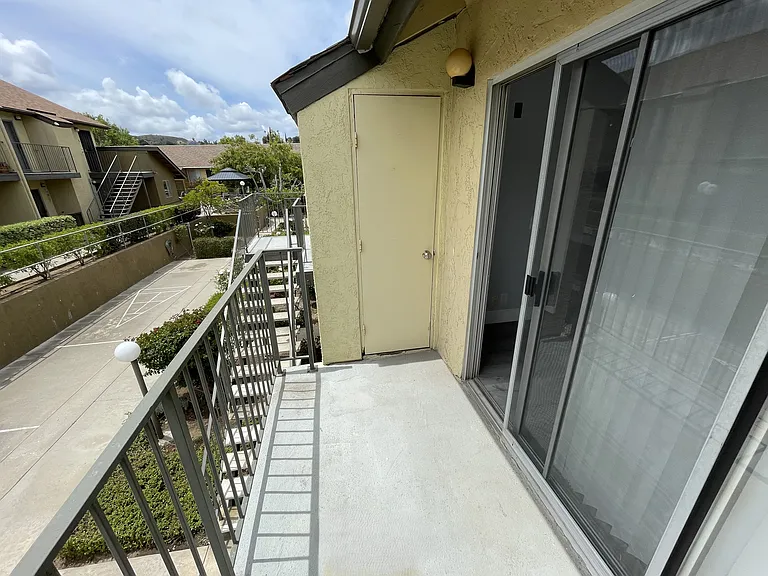 Rockcrest Villas — Photo 43