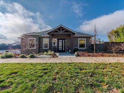 3602 Camina Dr, Medford, OR, 97504