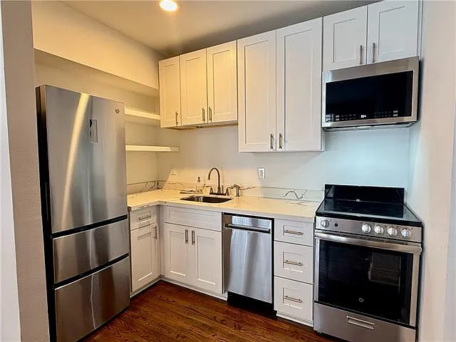920 S Carrollton Ave — Photo 7