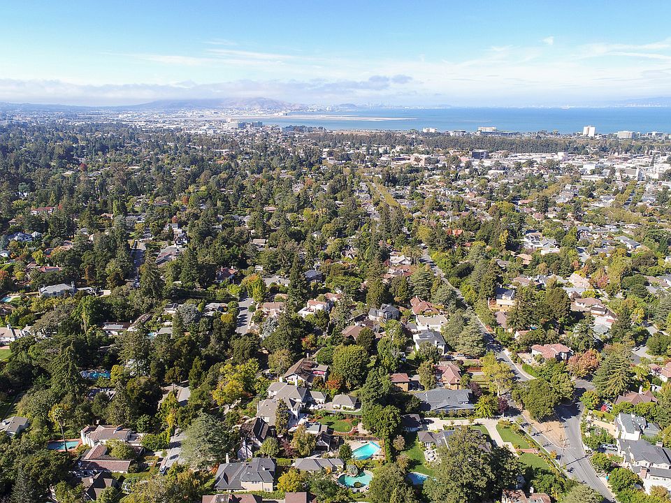 1st image of 517 Hurlingham Ave