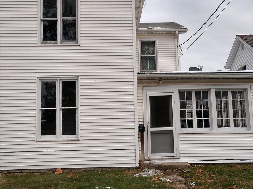 1st image of 232 E State St