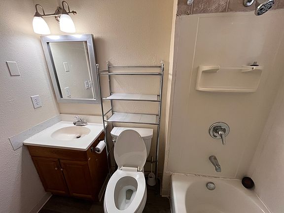 1831 N Fry St #1831, Boise, ID 83704 | Zillow