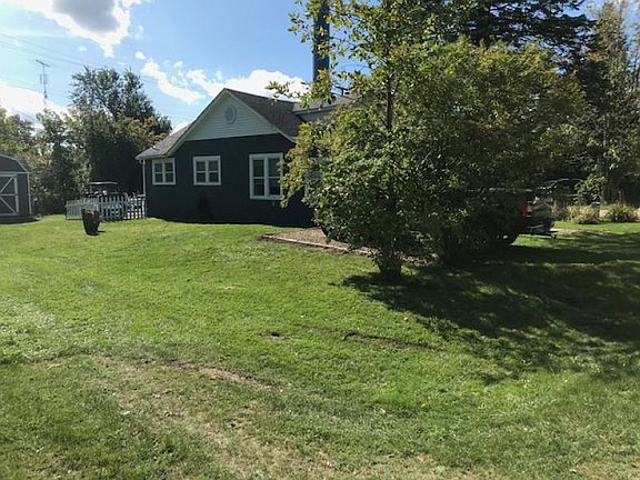 5th image of 7278 Huron Bay Blvd