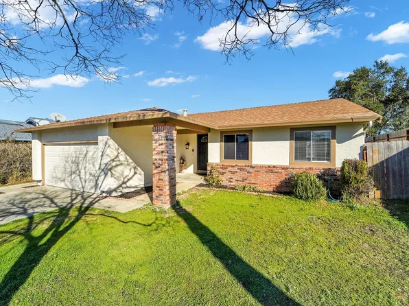 436 Phoenix Circle, Vallejo, CA 94589