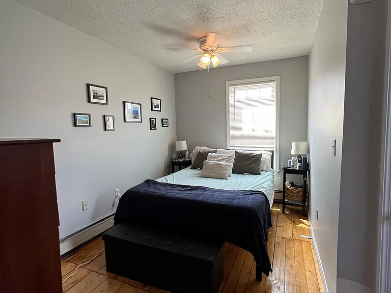 86 Newbern Ave #3 — Photo 15
