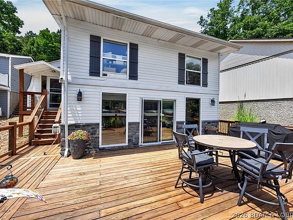 4th image of 1797 Sunny Ridge Dr