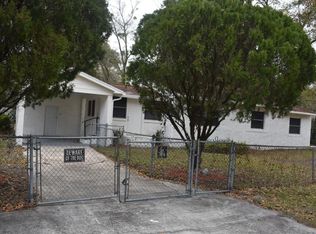 4515 Spring Glen Rd, Jacksonville, FL 32207