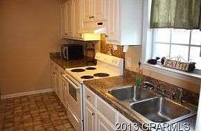 4th image of 4223 Brandon St