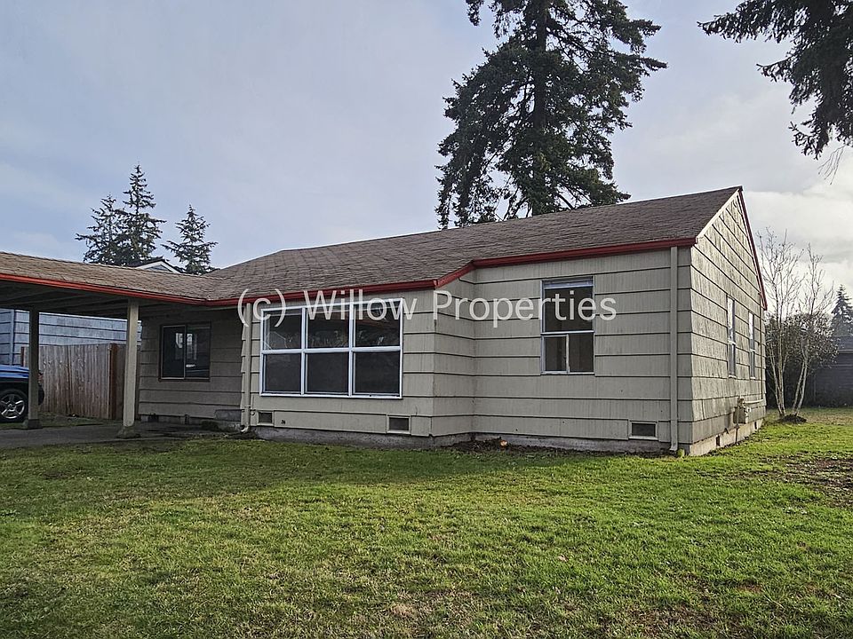 1st image of 924 116th St S