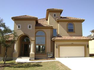 634 Po Box, Helotes, TX 78023