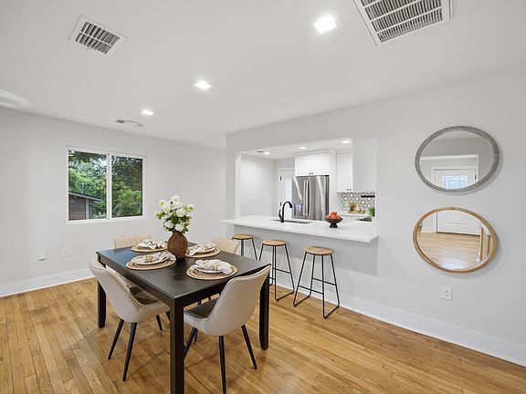 5th image of 5116 Heflin Ln #1