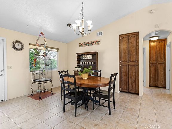 5th image of 16190 Rancherias Rd
