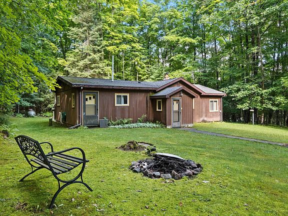 4th image of 11339 Old 8 Rd