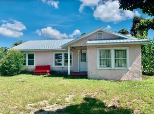 2802 W 14th St, Panama City, FL 32401
