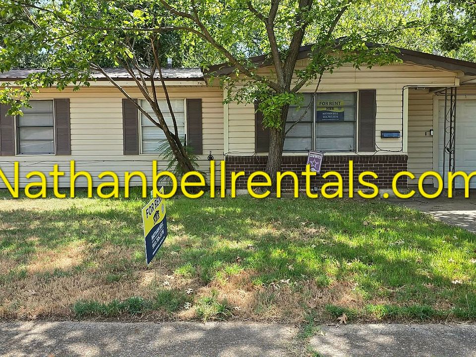 1st image of 2340 Beverly Dr