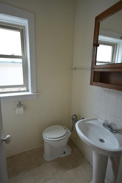 1st image of 1421 W Farwell Ave APT 205