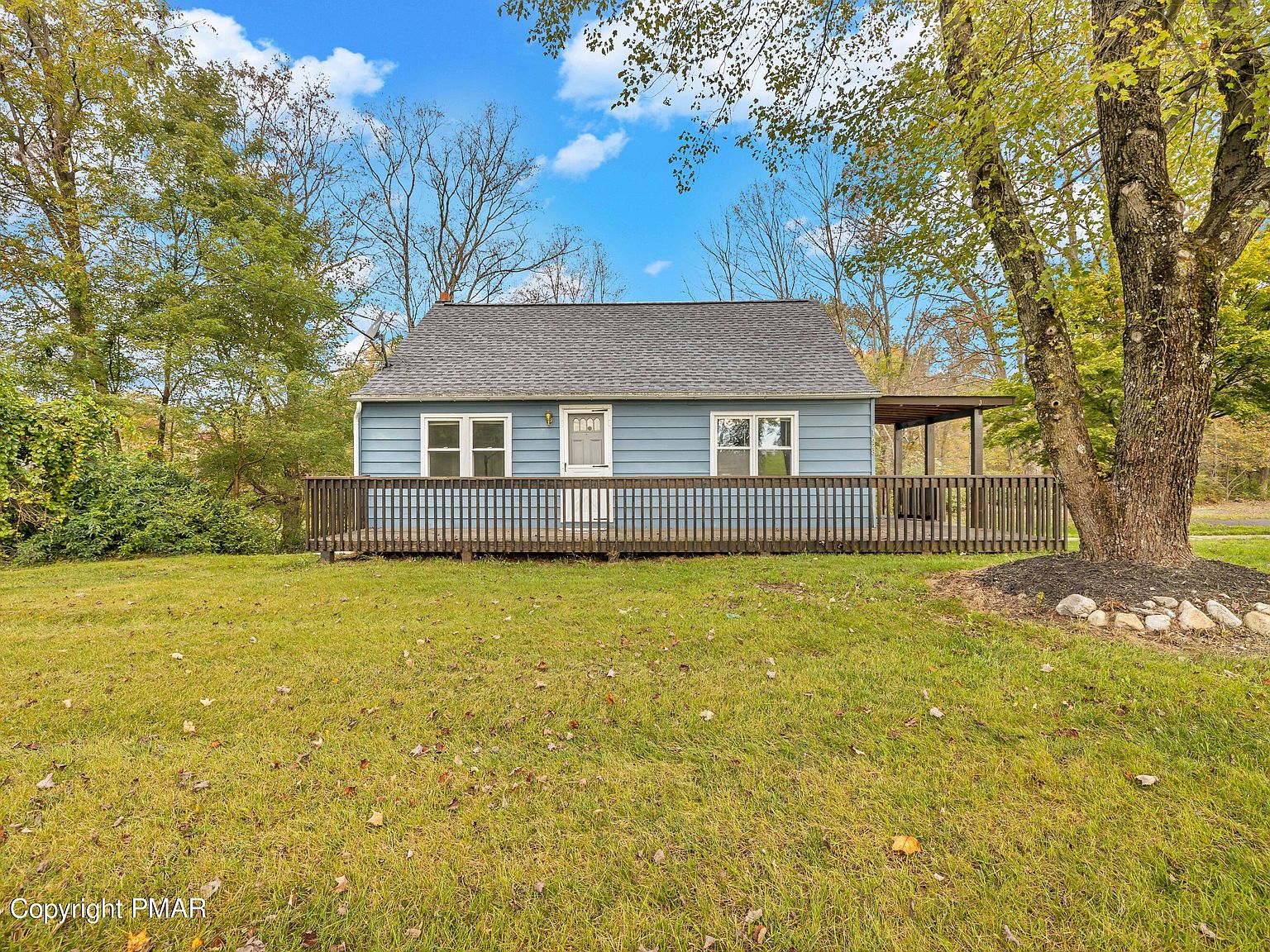 1628 Mount Bethel Hwy, Mount Bethel, PA 18343 Zillow