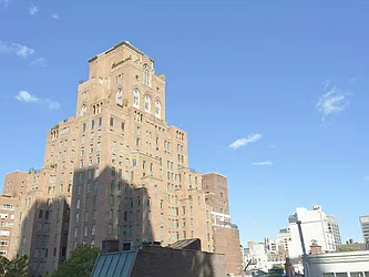 Sold by Sotheby's International Realty